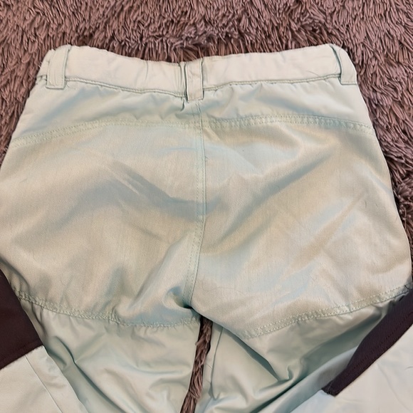 Girls Arctix snow/ski suit. Size L - Picture 13 of 15